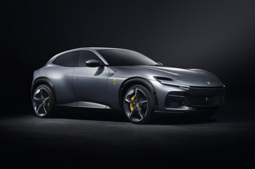 Ferrari_Purosangue_SUV_15