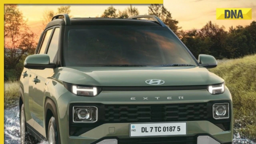 Đối thủ đồng hương của Kia Sonet “nhá hàng” thiết kế ngoại thất, ra mắt ngay tháng 7 286914