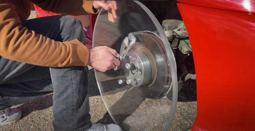 transparent-wheels