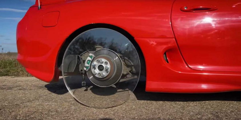 transparent-wheels