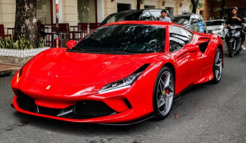 minh-nhua-mua-sieu-xe-ferarri-f8-tributo1