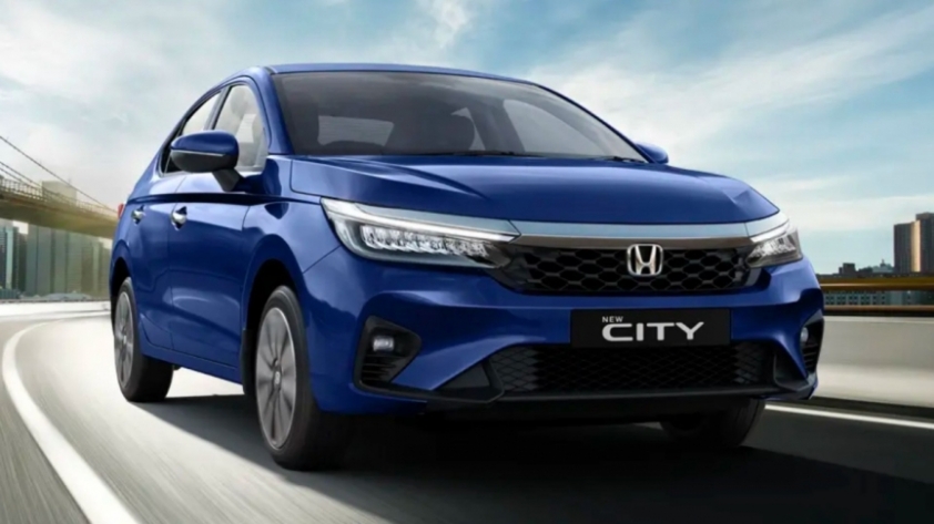 Top xe ăn khách nhất tháng 5/2023: VinFast VF8 lên đỉnh, xe gầm cao thống trị 291588