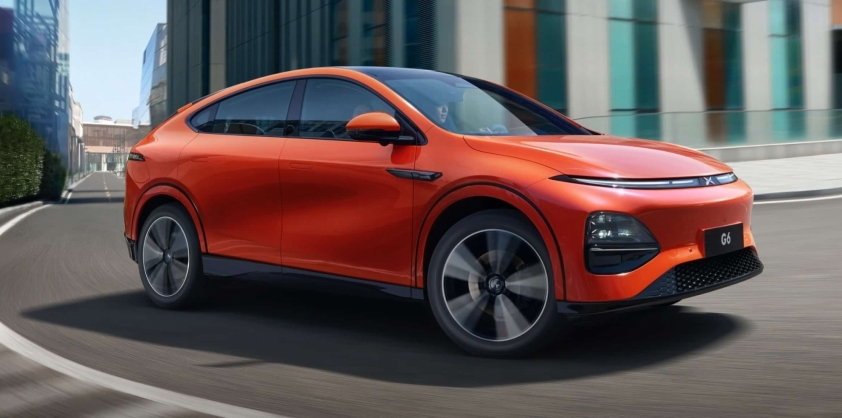xpeng-g6-suv-dien-nhan-luong-don-dat-hang-khung-sau-chi-3-ngay-mo-ban (8)