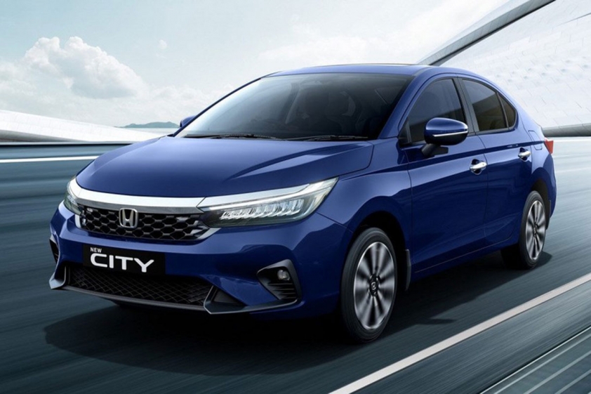 honda-city-2023-sap-giao-den-tay-khach-Viet