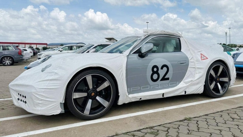 porsche-911-sport-classic-cua-cuong-dola (3)