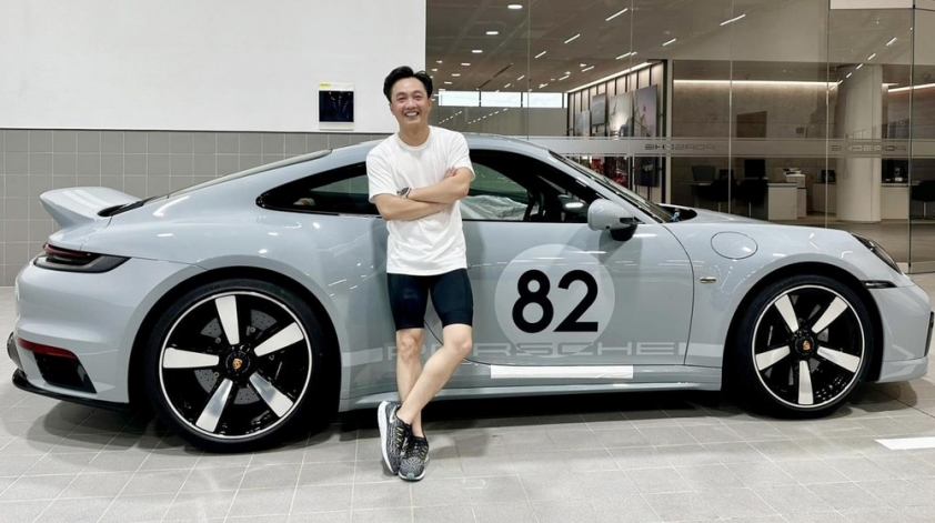 porsche-911-sport-classic-cua-cuong-dola (4)