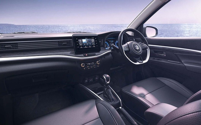 suzuki-xl7-hybrid-ra-mat