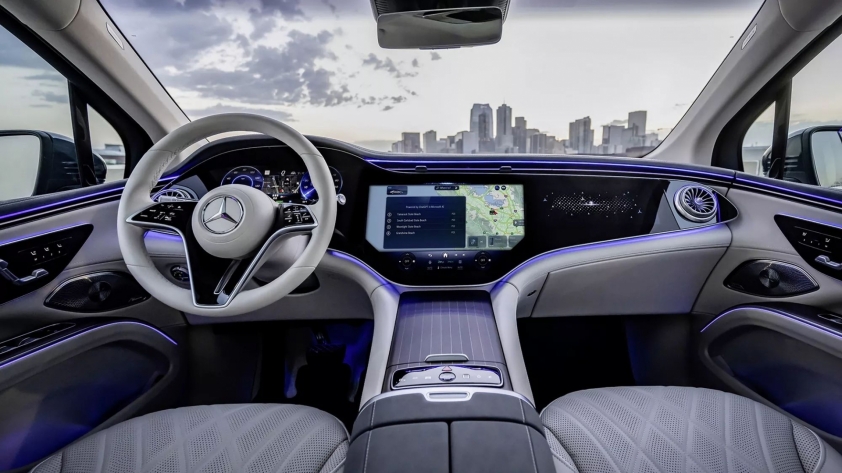 2023-Mercedes-ChatGPT-Trial-2_result