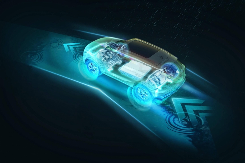 gwm-haval-hi4-b07-phev-system-1_result