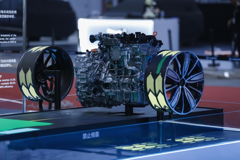 gwm-haval-hi4-b07-phev-system-2_result