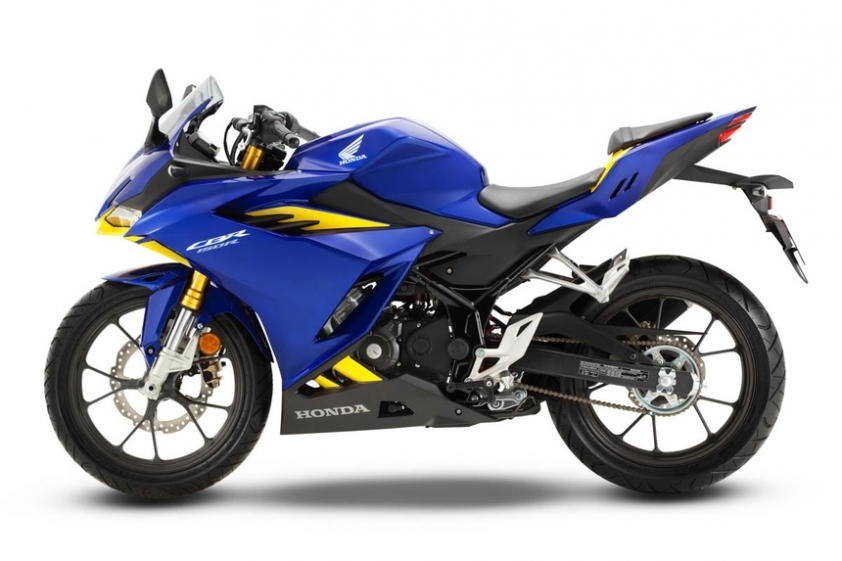 2023_honda_cbr150r_2