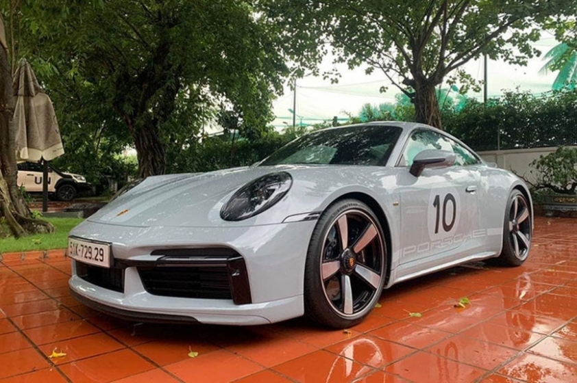 porsche-911-sport-classic-hon-20-1688011671