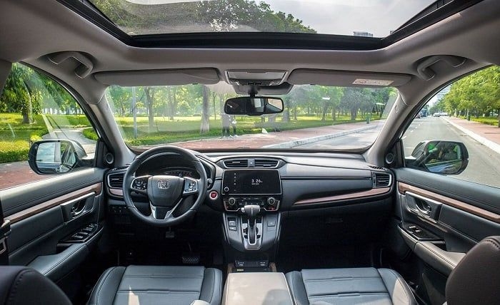 honda-cr-v-duoc-uu-dai-hon-tram-trieu-quyet-dua-giam-gia-voi-mazda-cx-5-287114_result
