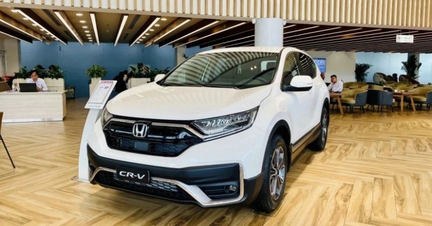 honda-cr-v-duoc-uu-dai-hon-tram-trieu-quyet-dua-giam-gia-voi-mazda-cx-5-287116_result
