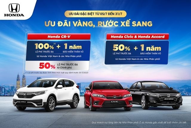 khuyen-mai-o-to-honda-thang-7-2023-16881947919451285790198_result