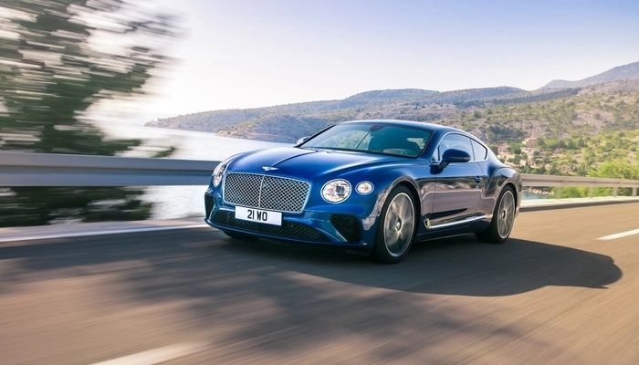 Triệu hồi xe tại Việt Nam nửa đầu năm 2023: Gấp 4 lần năm trước, Toyota được ‘xướng tên’ nhiều nhất 298887