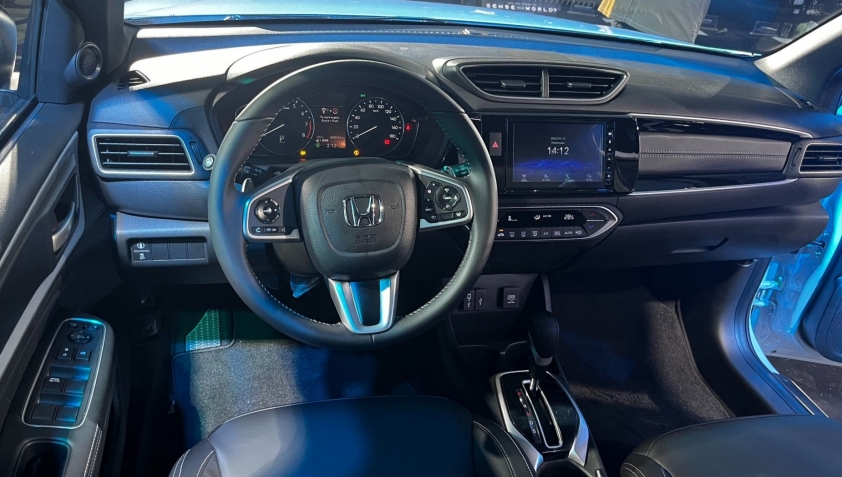 honda-brv-ra-mat-vietnam