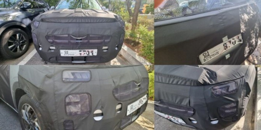 hyundai-creta-2_20230703111104