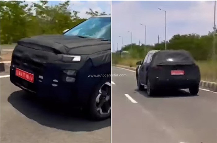 hyundai_creta_1_20230703111104
