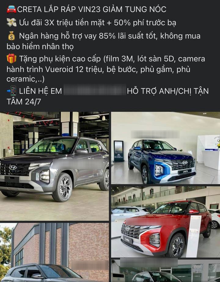 hyundai-creta-3-ddf4