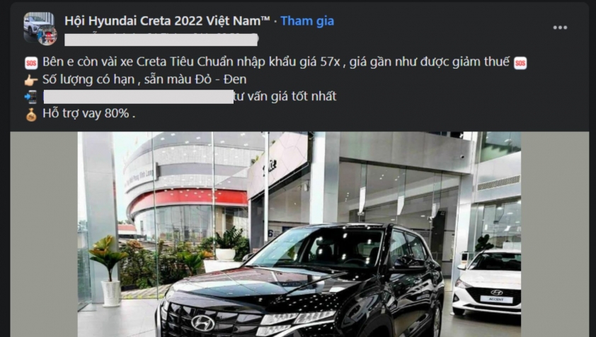 hyundai-creta-giam-gia