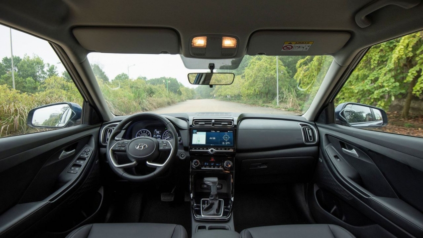 hyundai-creta-giam-gia (2)