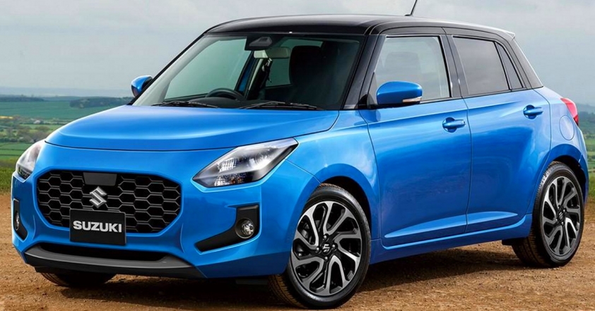 next-gen-maruti-suzuki-swift-render