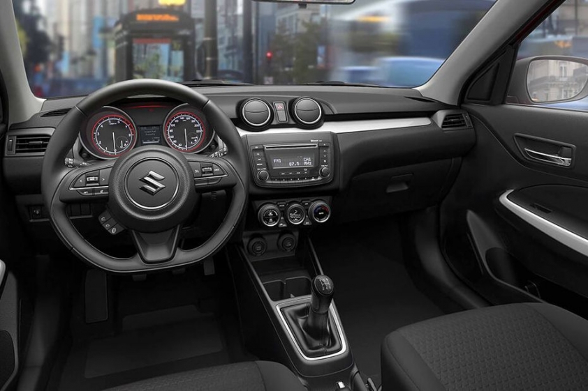 suzuki-swift-dashboard-view-459384-210114092705