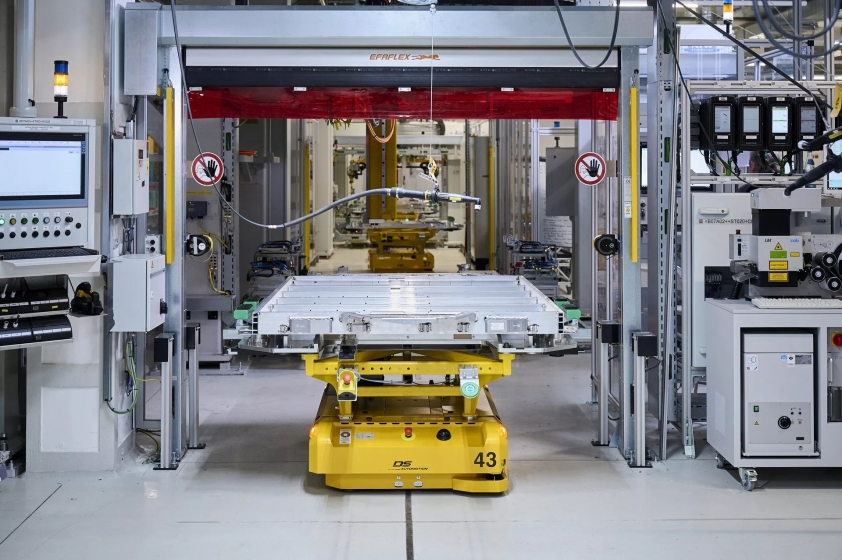 2022-BMW-EV-Battery_result