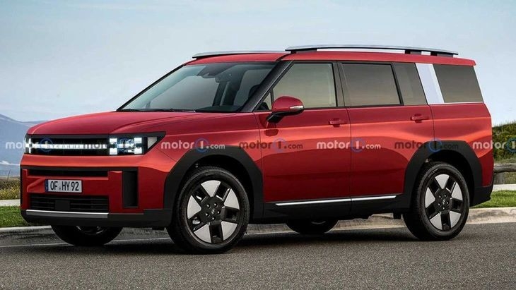 2024-hyundai-santa-fe-rendering-1688709638635491625880_result