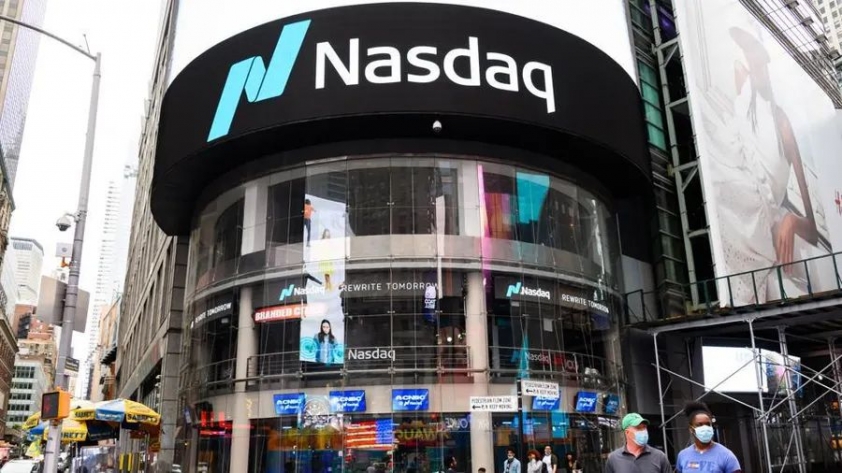 Bloomberg: VinFast nhiều khả năng sẽ niêm yết lên sàn Nasdaq trong quý III 300785