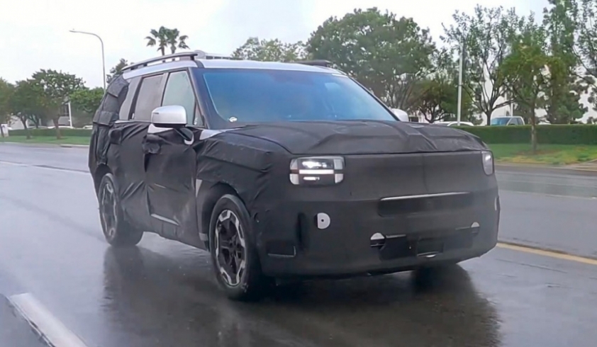 hyundai-santafe-2024-se-co-thiet-ke-nguoc-dong-so-dong-288925
