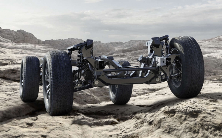 2023-Mitsubishi-Triton-teaser-debut-13-1200x750
