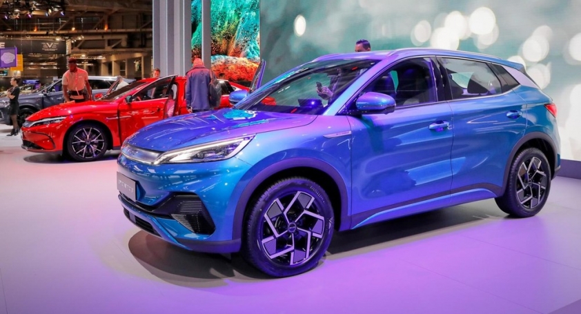 byd-sap-gia-nhap-thi-truong-viet (4)