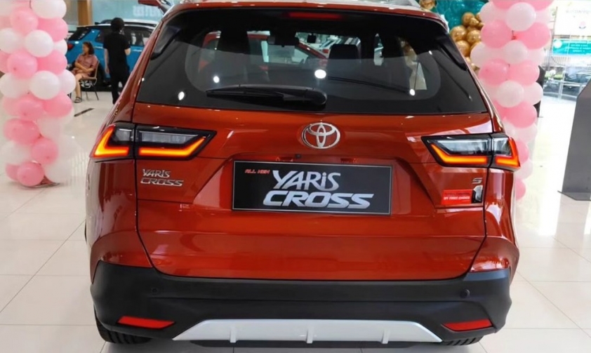 toyota-yaris-cross-2-af75