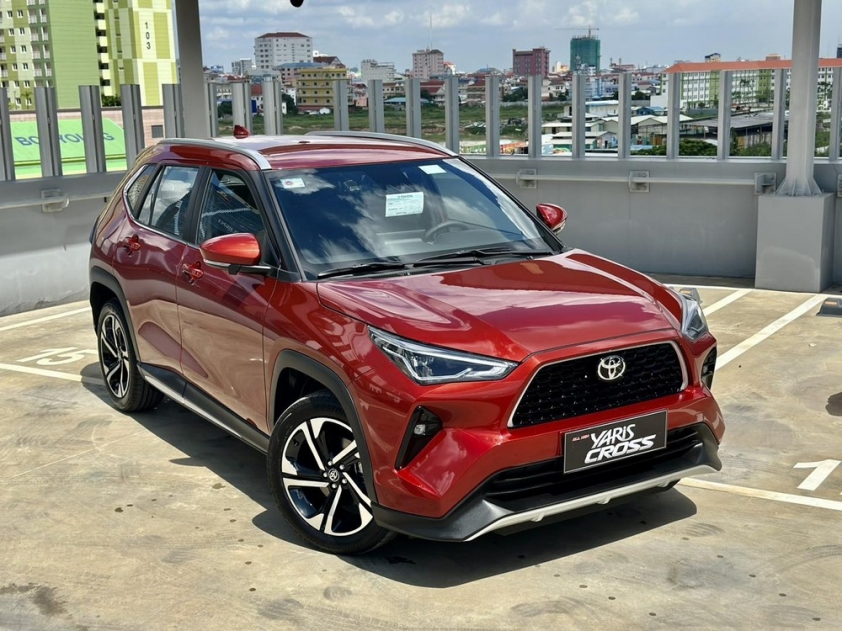 toyota-yaris-cross-2023-8-8563