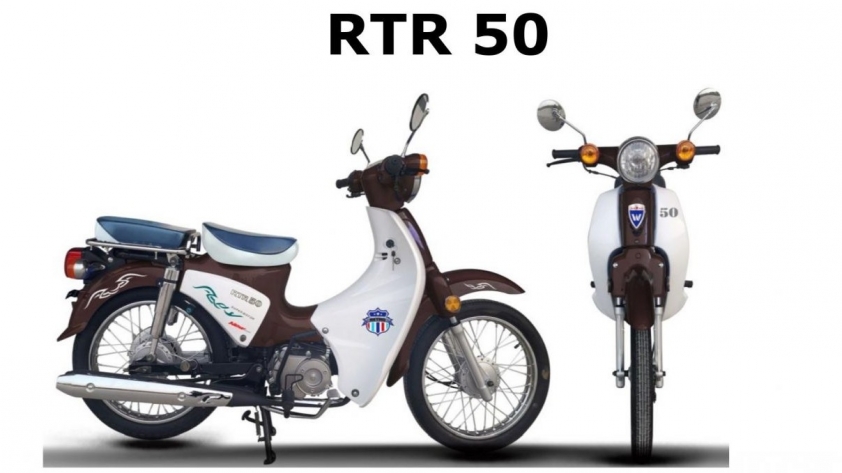 rtr-50-1-1687749593-1688972453098-16889724539181798406746