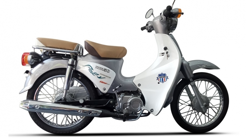 wmoto-rtr50-1-163