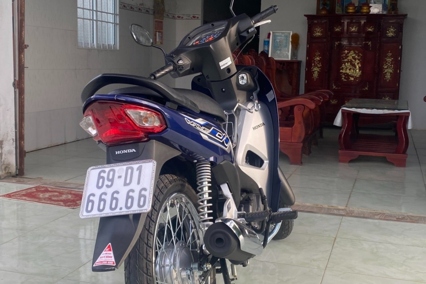 bien-so-ngu-quy-6-ban-lai-voi-gia-kho-tin