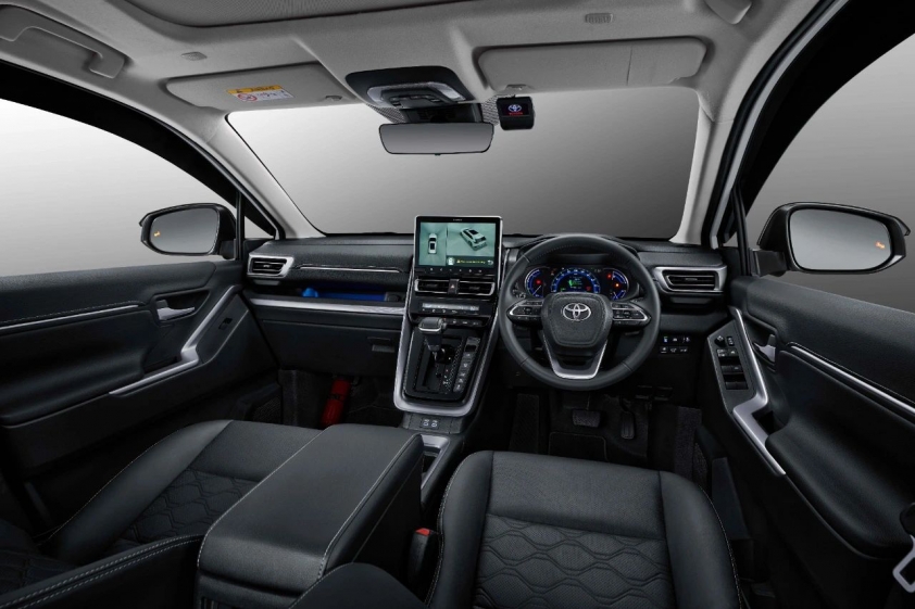 all-new-kijang-innova-zenix-q-hv-tss-interior-ii-16690821898202134025004-1669087428083-1669087428161711117912_result