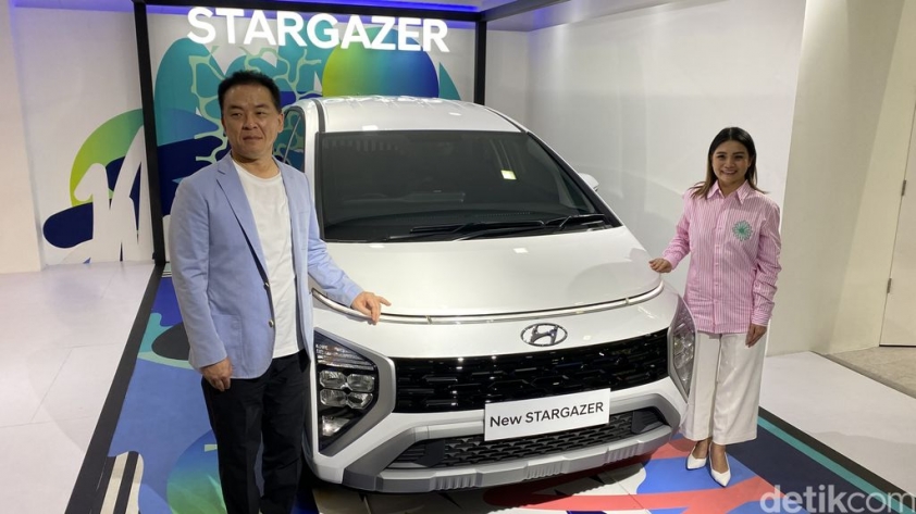 new-hyundai-stargazer-2