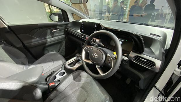 new-hyundai-stargazer_169