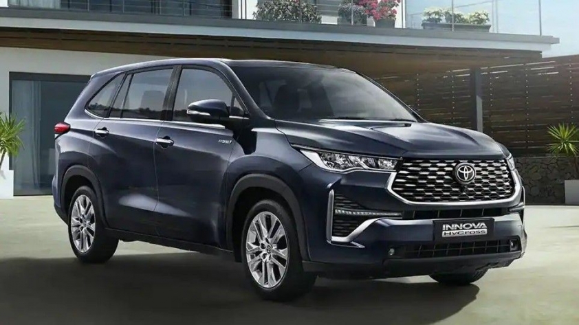 toyota-innova-hycross_result