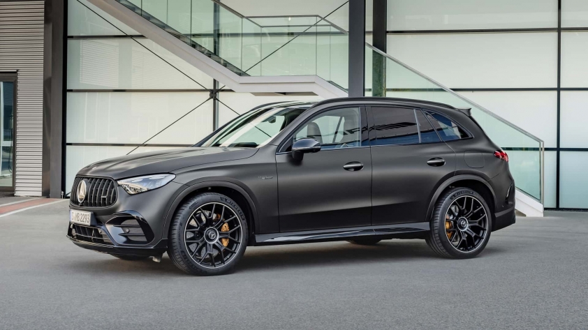glc-63-1-19