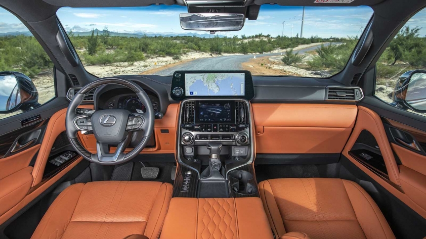 lexus_lx600_noi_that_44