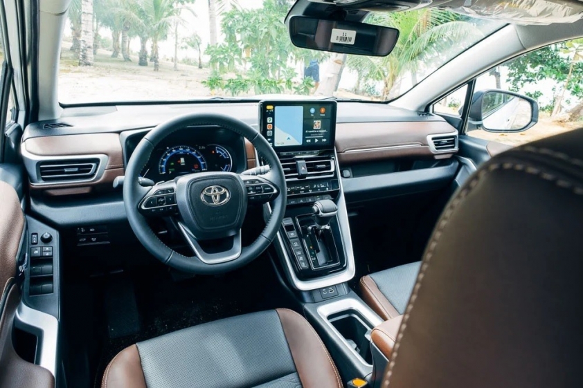 toyota-innova-2023-6-88d9