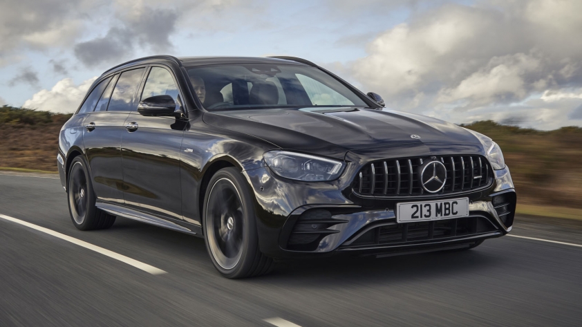 large-37705-mercedese53estate20210032