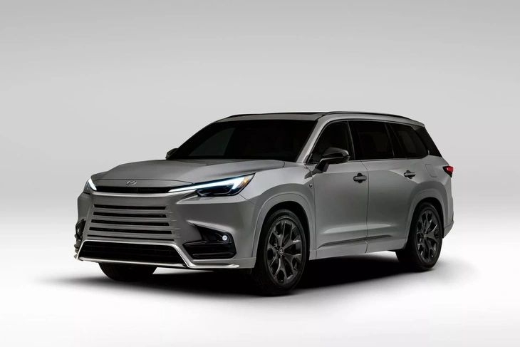 2024-lexus-tx-608-506-16862915767861400747574-1686293422636-1686293422808484621779_result