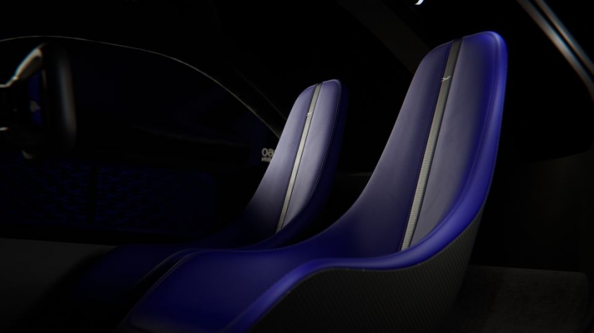 Alef-Model-A-seats_result