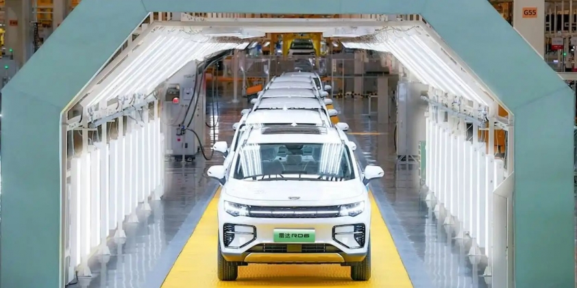 China-first-electric-pickup-1_result